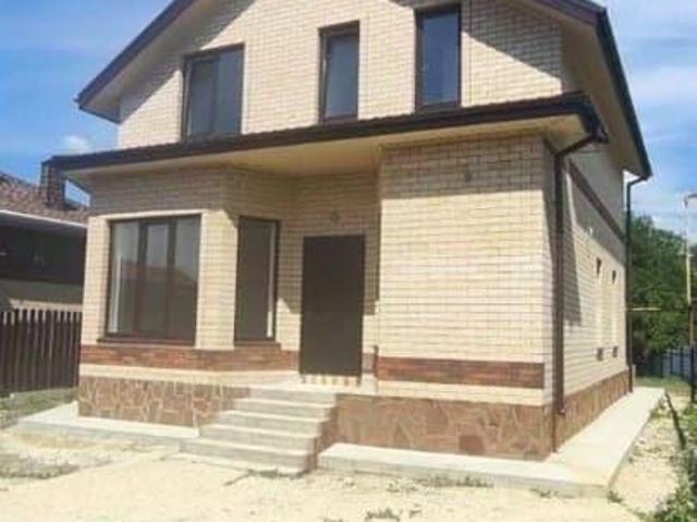 продажа загородная станица Гостагаевская улица 8 Марта, 68