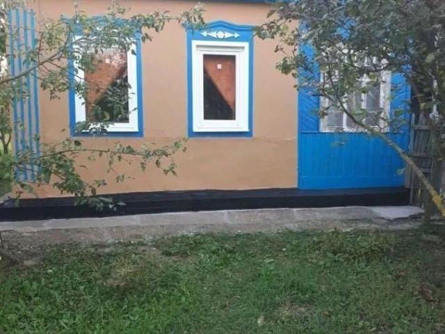 продажа загородная станица Гривенская улица 8 Марта