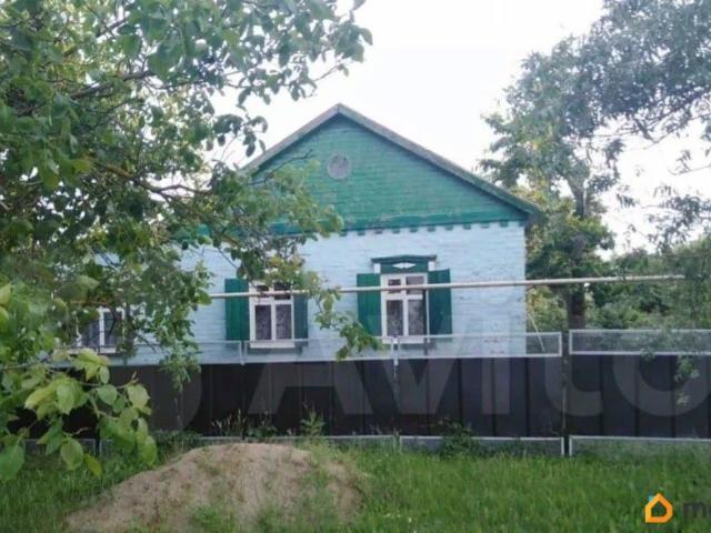 продажа загородная станица Гривенская улица 8 Марта, 50