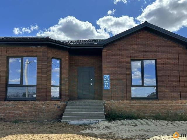 продажа загородная станица Грушевская Школьная улица, 25