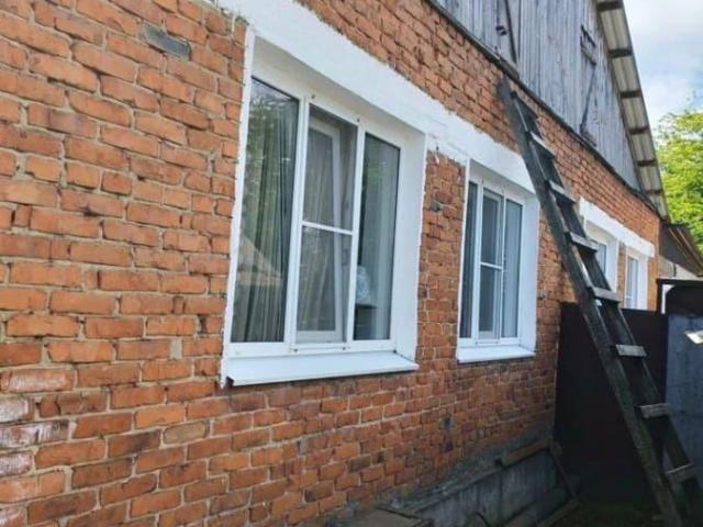 продажа загородная станица Гурийская улица Советская, 52