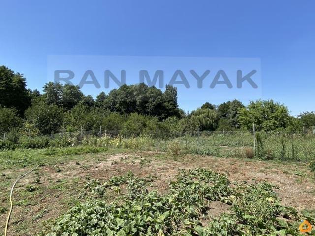 продажа загородная станица Ханская Кооперативная улица, 104