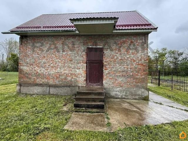 продажа загородная станица Ханская Луговая улица, 24
