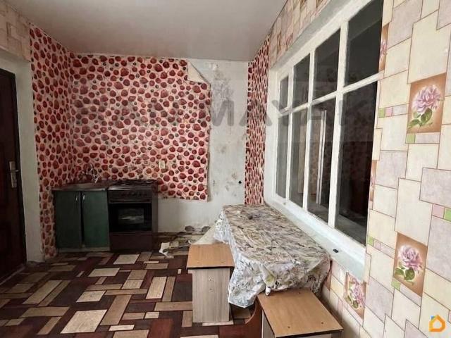 продажа загородная станица Ханская Станичная улица, 2