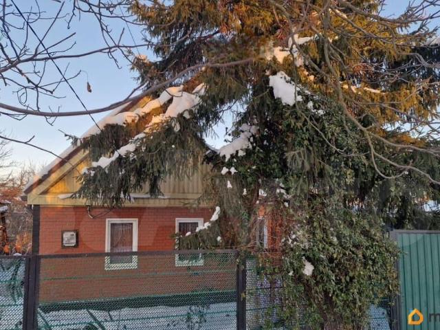 продажа загородная станица Ханская улица Менделеева