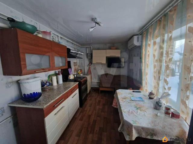 продажа загородная станица Ханская улица Менделеева