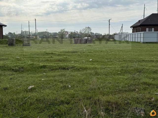 продажа загородная станица Ханская улица Донских