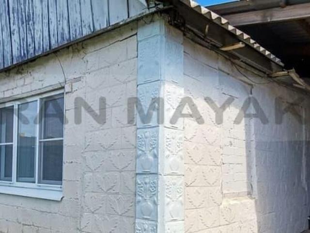 продажа загородная станица Ханская улица Краснооктябрьская, 12