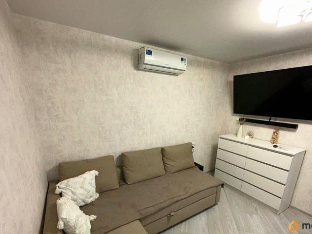 продажа загородная станица Ханская улица Верещагина, 160