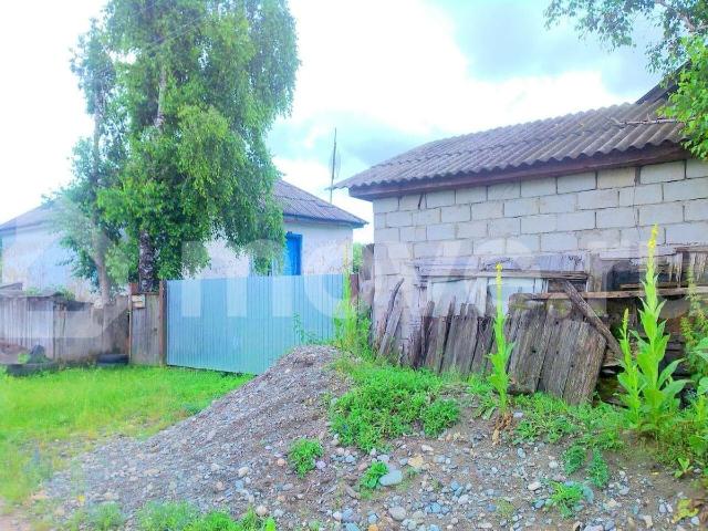 продажа загородная станица Исправная ул. 2 й Зеленчукский пер, 4