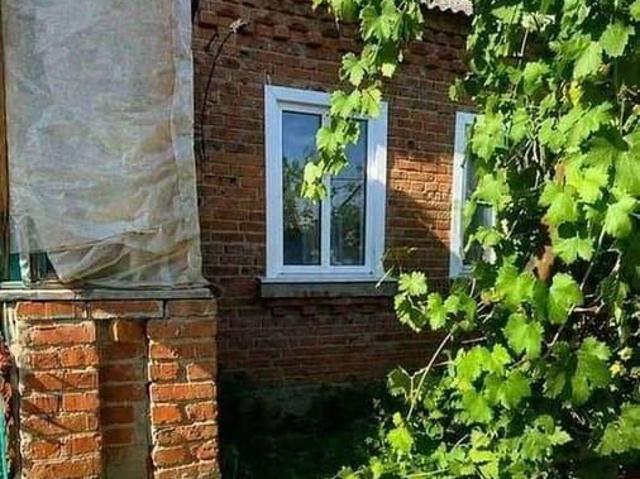 продажа загородная станица Ивановская улица Набережная, 16