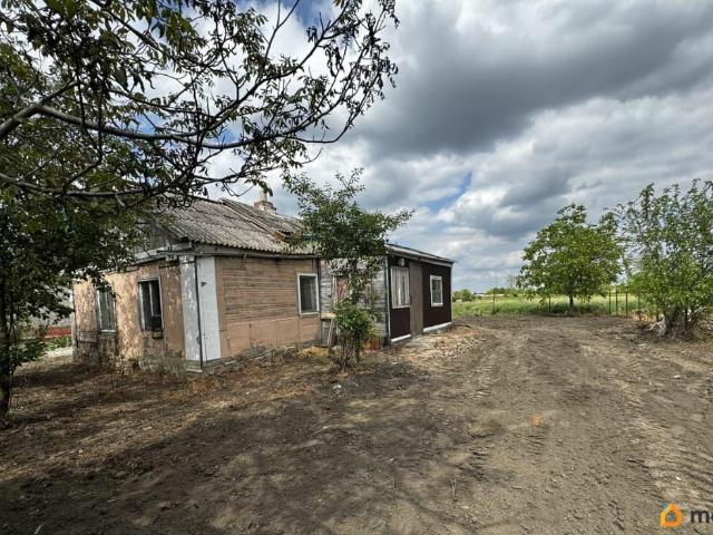 продажа загородная станица Ивановская улица Пушкина, 45