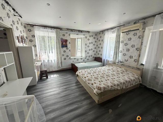 продажа загородная станица Камышеватская Коммунистическая улица