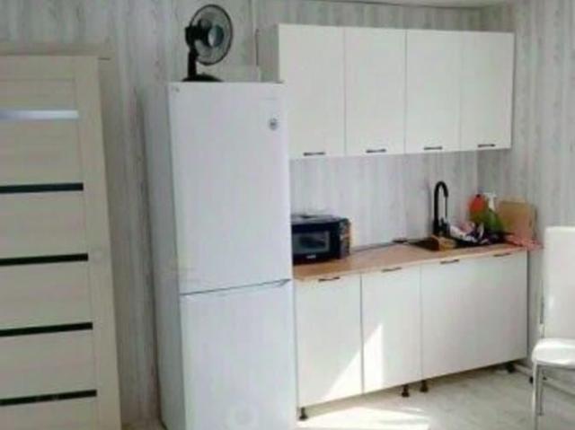 продажа загородная станица Камышеватская Комсомольская улица