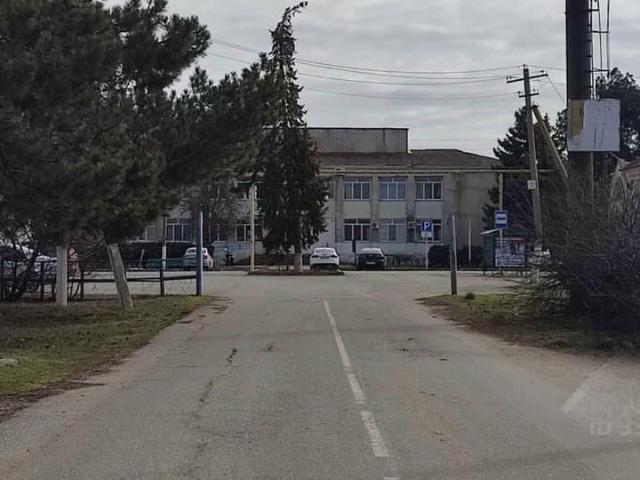 продажа загородная станица Камышеватская Комсомольская улица