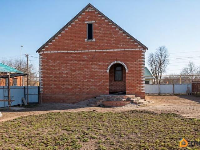 продажа загородная станица Камышеватская Пионерская улица