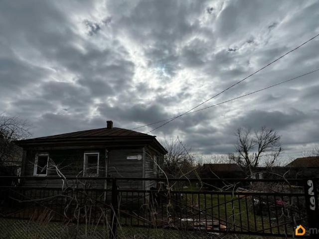 продажа загородная станица Камышевская улица Большая Садовая, 29