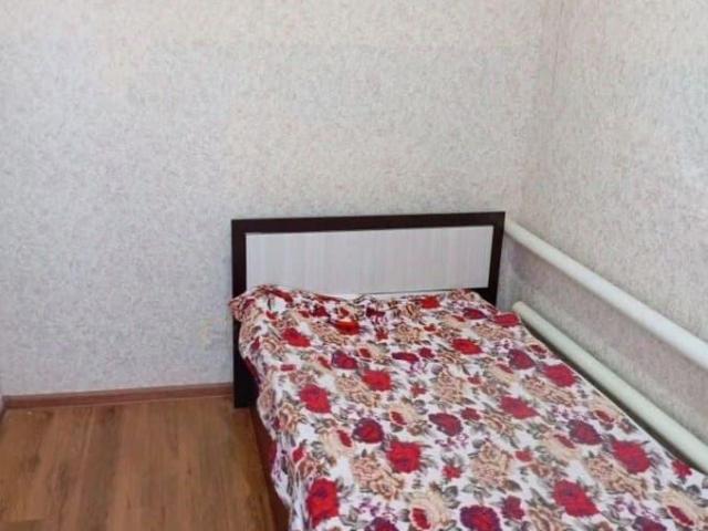 продажа загородная станица Канеловская улица Южная, 78