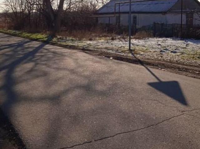 продажа загородная станица Канеловская улица Чкалова, 109А