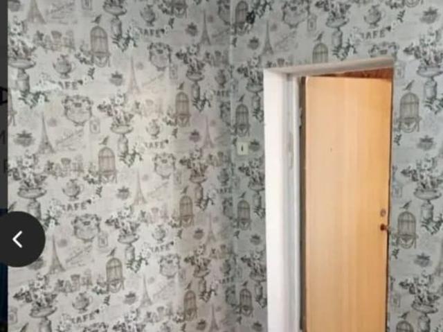 продажа загородная станица Кагальницкая переулок Автомобилистов, 6