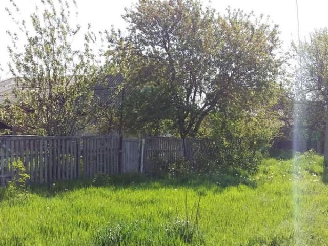 продажа загородная станица Кагальницкая переулок Социалистический