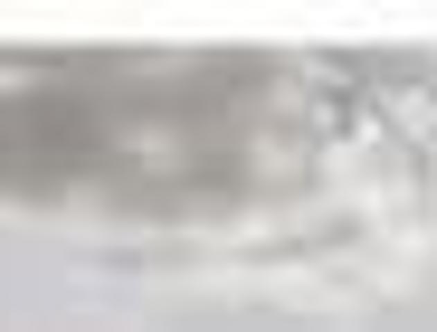 продажа загородная станица Кагальницкая переулок Заречный