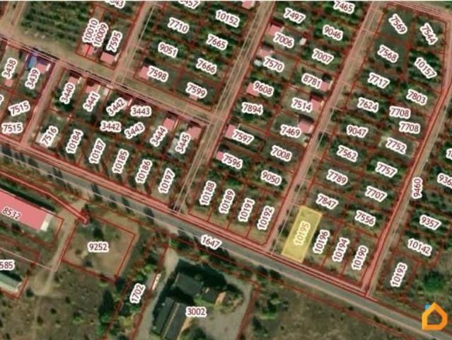 продажа загородная станица Казанская Советская улица