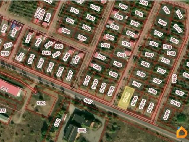 продажа загородная станица Казанская Советская улица