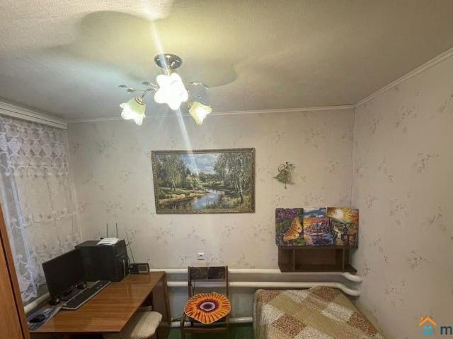 продажа загородная станица Казанская улица Кирова