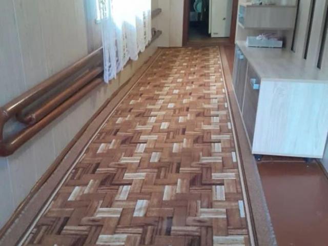 продажа загородная станица Казанская улица Кирова, 9