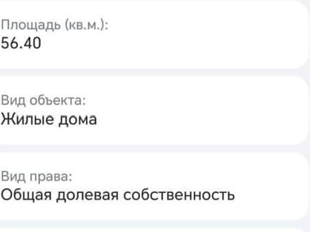 продажа загородная станица Келермесская улица Прямая, 21