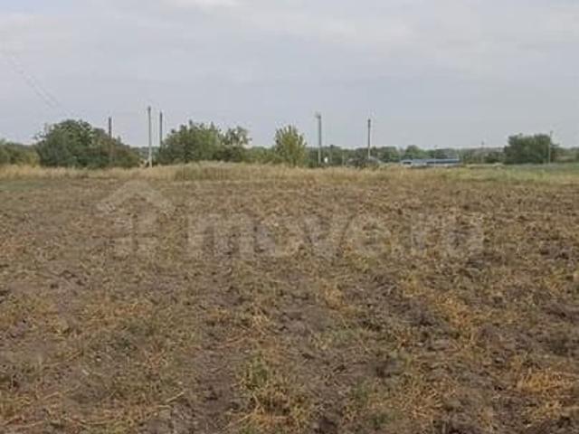 продажа загородная станица Котляревская ул. Колхозная ул