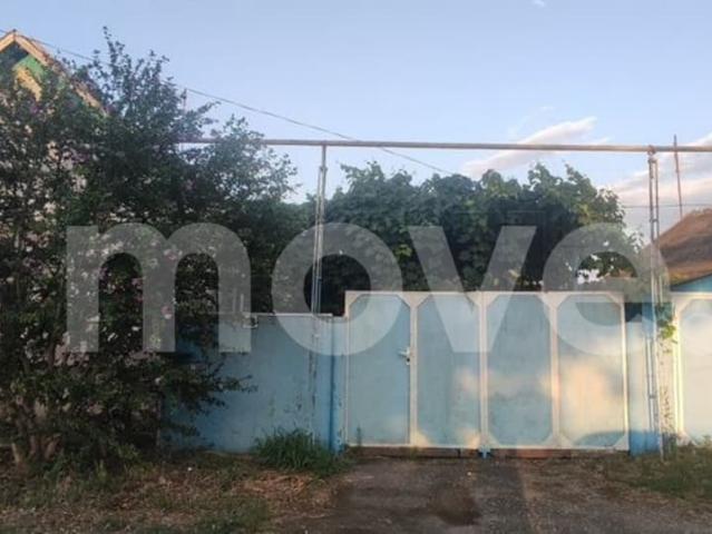 продажа загородная станица Котляревская ул. Красная ул, 109