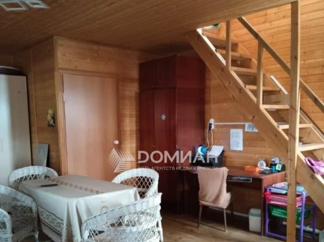 продажа загородная станица Кривянская улица Комсомольская, 68