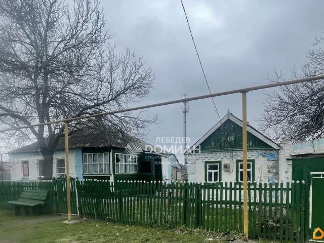 продажа загородная станица Кривянская улица Пролетарская, 82