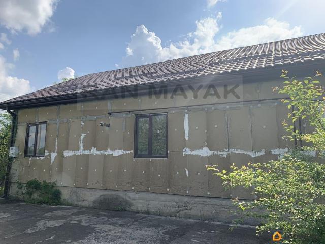 продажа загородная станица Кужорская Шоссейная улица