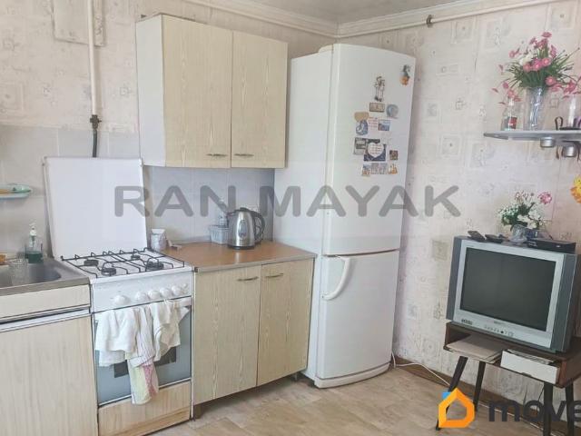 продажа загородная станица Кужорская улица Буденного, 10