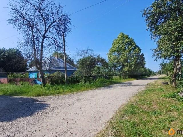 продажа загородная станица Кужорская улица Дзержинского