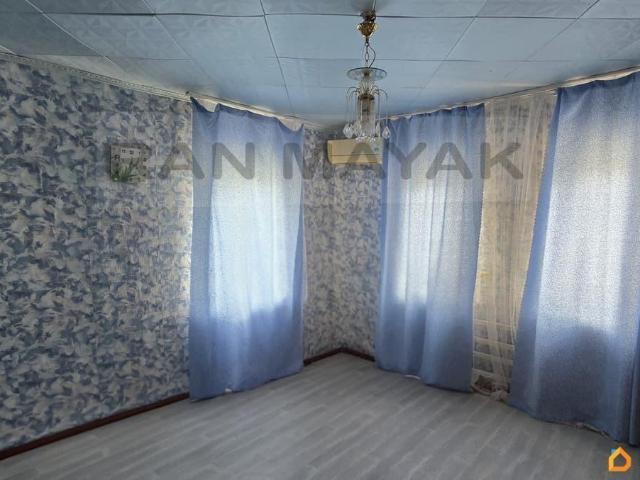 продажа загородная станица Кужорская улица Лазо, 26