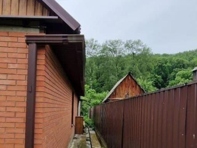 продажа загородная станица Куринская улица Ленина