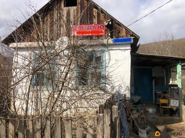 продажа загородная станица Куринская улица Новицкого