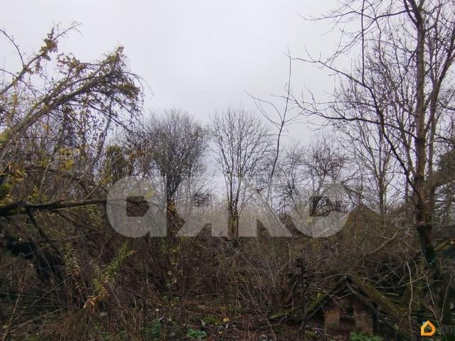 продажа загородная станица Кутаисская улица Приречная