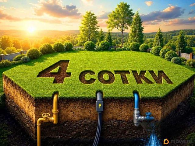 продажа загородная станица Ленинградская переулок Кооперативный