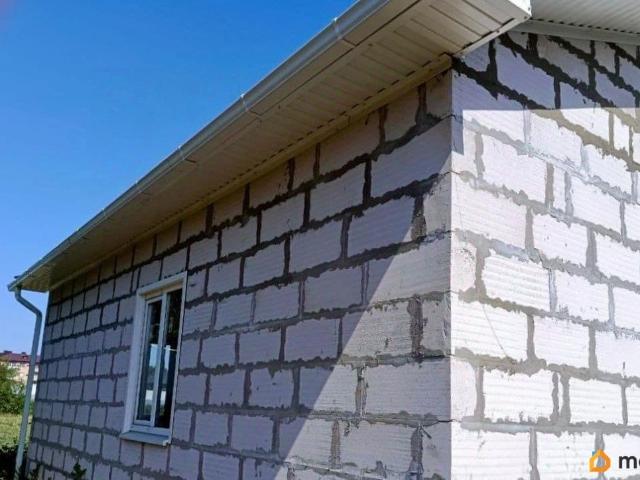 продажа загородная станица Ленинградская улица Мира, 30А