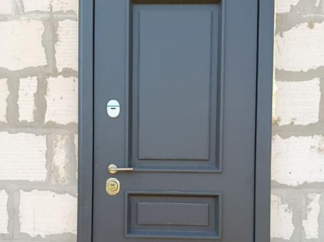 продажа загородная станица Ленинградская улица Мира, 32