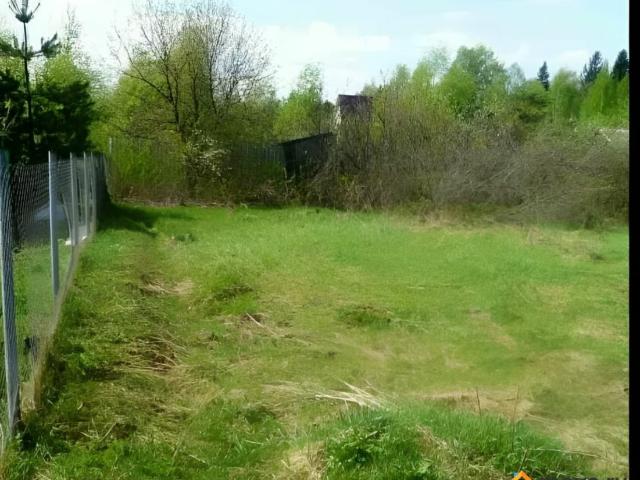 продажа загородная станица Ленинградская улица Хлеборобов, 49