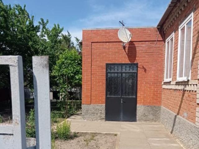 продажа загородная станица Ленинградская улица Хлеборобов