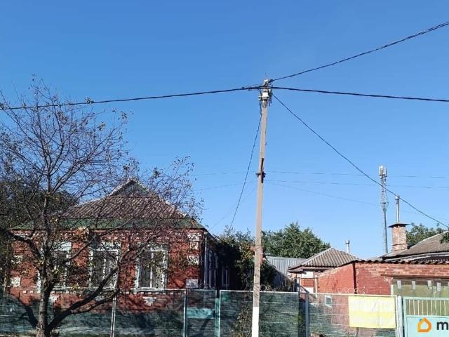 продажа загородная станица Ленинградская улица Хлеборобов