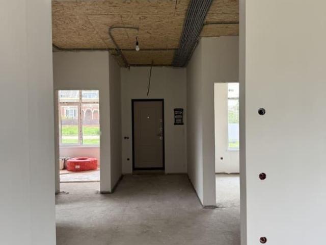 продажа загородная станица Ленинградская улица КИМа, 15