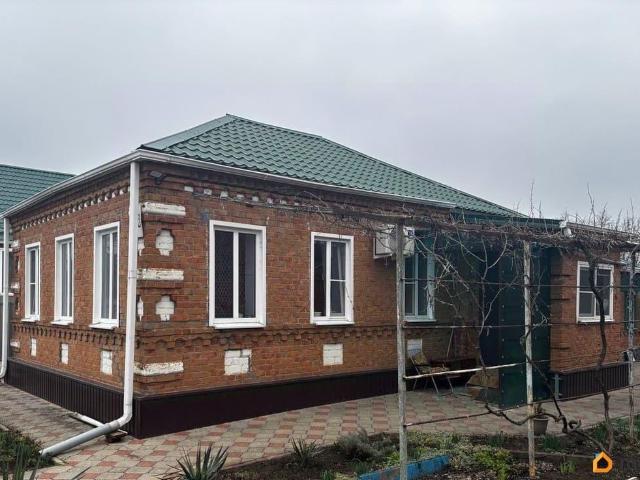 продажа загородная станица Ленинградская улица Ленина, 238